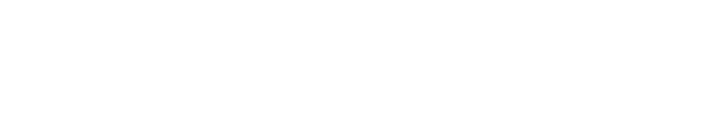 La Opinión