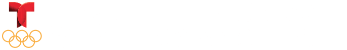 Telemundo