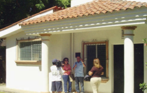 noviembre1999