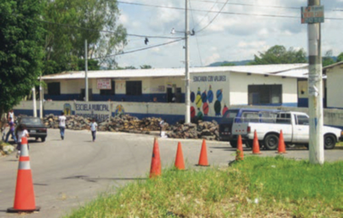 abril2001