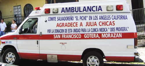 julio2006-1