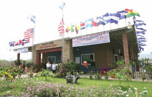 abril2007-1