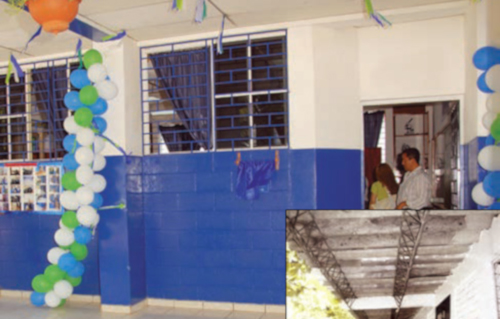 Sept-2007-Techo-Gavidia-