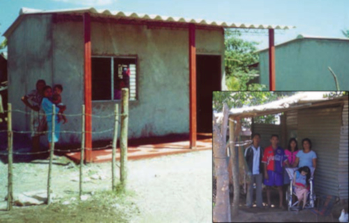 Febrero-2008-Vivienda-Liset-Rivas