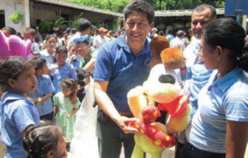 Dic2008Nicaragua