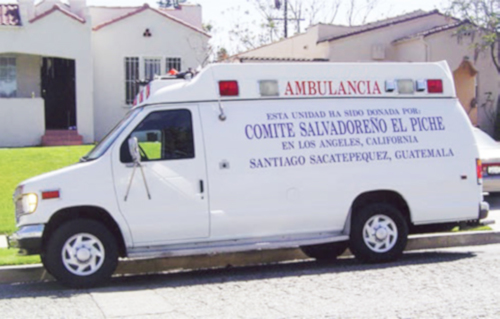 abril2005