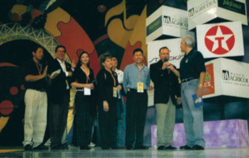 enero2005